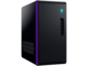 Компютри Alienware Aurora R16