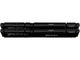 Оперативна памет 32GB (2x16GB) DDR5 6000 MT/s Kingston FURY Beast Black