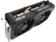 Видео карти ASUS Dual Radeon RX 7600 V2 OC Edition 8GB