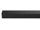 Колони Hisense HS2100