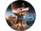 Игри NVIDIA® GeForce RTX™ -  Star Wars™ Outlaws