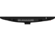 Монитори MSI G244PF E2