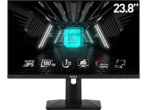 Монитори MSI G244PF E2