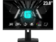 Монитори MSI G244PF E2