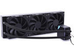 Охладители Alphacool Core Ocean T38 360mm