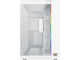 Кутии Xigmatek Aqua Ultra Air Arctic