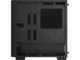 Кутии Xigmatek NYX Air II