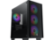 Кутии Xigmatek NYX Air II
