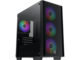 Кутии Xigmatek NYX Air II
