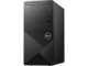 Компютри Dell Vostro 3030 MT