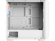 Кутии Xigmatek Gaming Y Pro Arctic
