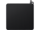 Mini PC ASUS NUC 14 Pro RNUC14RVHU500002I