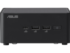 Mini PC ASUS NUC 14 Pro RNUC14RVHU700002I
