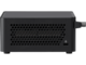 Mini PC ASUS NUC 14 Pro RNUC14RVHU700002I