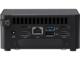 Mini PC ASUS NUC 14 Pro RNUC14RVHU700002I