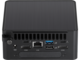 Mini PC ASUS NUC 14 Pro RNUC14RVHU700002I