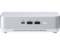 Mini PC ASUS NUC 14 Pro+ RNUC14RVSU700002I