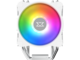 Охладители Xigmatek Windpower 964 RGB Arctic