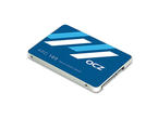 SSD OCZ ARC 100 120GB SSD