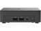 Mini PC ASUS NUC 12 Pro RNUC12WSKI500000I