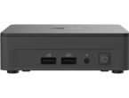 Mini PC ASUS NUC 12 Pro RNUC12WSKI500000I