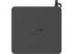 Mini PC ASUS NUC 12 Pro RNUC12WSKI500000I