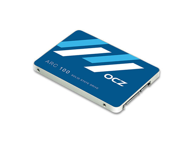 SSD OCZ ARC 100 240GB SSD