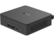 Mini PC ASUS NUC 12 Pro RNUC12WSKI500000I