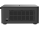 Mini PC ASUS NUC 13 Pro RNUC13ANHI300002I