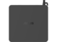Mini PC ASUS NUC 13 Pro RNUC13ANHI300000I