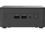 Mini PC ASUS NUC 13 Pro RNUC13ANHI300000I