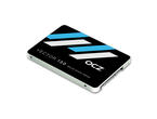 SSD OCZ Vector 150 240GB SSD