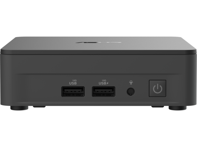 Mini PC ASUS NUC 13 Pro RNUC13ANKI300002I