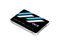 SSD OCZ Vector 150 SSD 480GB