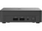 Mini PC ASUS NUC 13 Pro RNUC13ANKI500002I
