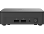 Mini PC ASUS NUC 13 Pro RNUC13ANKI500002I