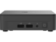 Mini PC ASUS NUC 13 Pro RNUC13ANKI500002I