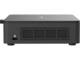 Mini PC ASUS NUC 13 Pro RNUC13ANKI500002I