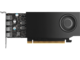 Видео карти PNY NVIDIA RTX A400 4GB