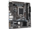 Дънни платки GIGABYTE H610M H V2