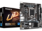Дънни платки GIGABYTE H610M H V2