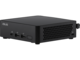 Mini PC ASUS NUC 14 Pro RNUC14RVKU500000I