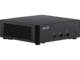 Mini PC ASUS NUC 14 Pro RNUC14RVKU500000I