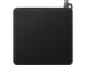 Mini PC ASUS NUC 14 Pro RNUC14RVKU500000I