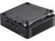 Mini PC ASUS NUC 14 Pro RNUC14RVKU500000I