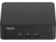 Mini PC ASUS NUC 14 Pro RNUC14RVKU500000I