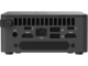 Mini PC ASUS NUC 12 Pro NUC12WSHV5