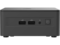 Mini PC ASUS NUC 12 Pro NUC12WSHI7