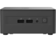 Mini PC ASUS NUC 12 Pro NUC12WSHI7