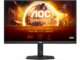 Монитори AOC Q27G4XN